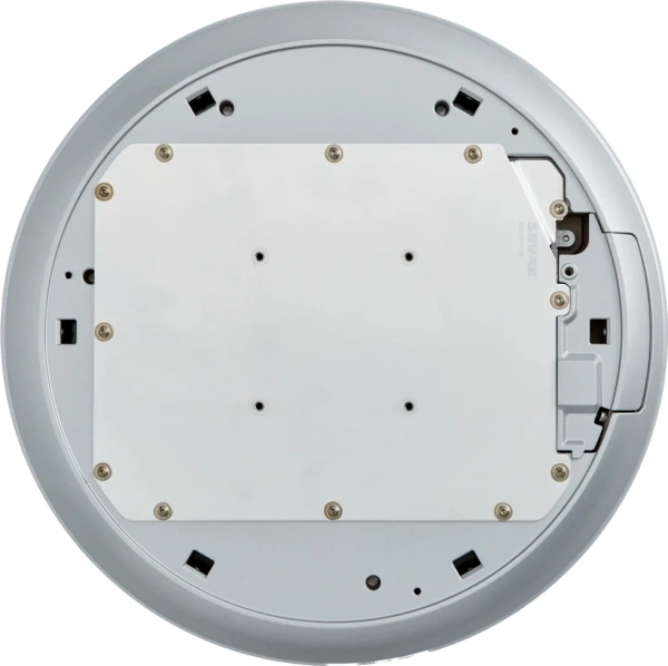 Микрофонный массив Shure MXA901AL-R, Aluminium