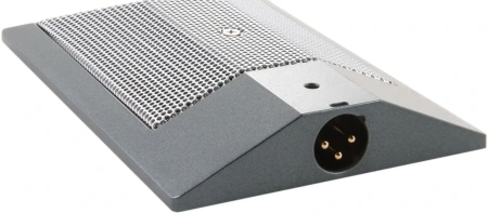 Микрофон REPLIC BETA 91A