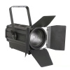 Прожектор LED PAR DESON PS-706 fresnel Zoom led par cob 200w led par stage spot light