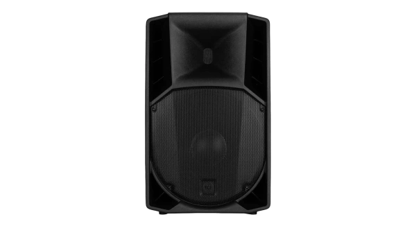 Активная акустическая система RCF Art 745-A MK V