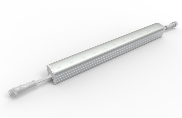 LINEAR LIGHT UKON L11 – купить в Минске | ledmagic.by