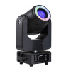 Вращающаяся голова DESON LM-539 Mini Led 150W Dmx Moving Head Spot light