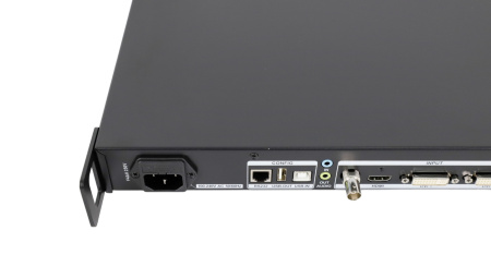 Видеопроцессор Colorlight X6