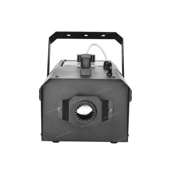 MK-S09 830W Snow Machine