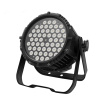Прожектор PAR DESON LP-033 IP65 waterproof 54x3w led par can