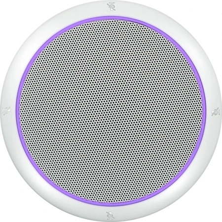 Микрофонный массив Shure MXA310W, White