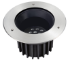 IN-GROUND LIGHT UKON UG250
