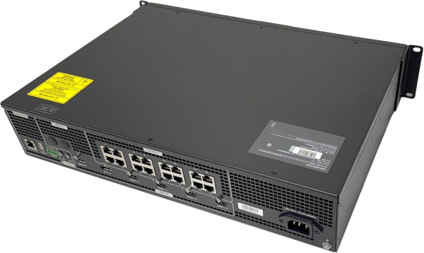 Видеопроцессор NovaStar VC16