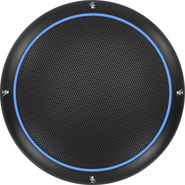 Микрофонный массив Shure MXA310