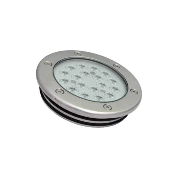 UNDERWATER LIGHT UKON SC009 – купить в Минске | ledmagic.by