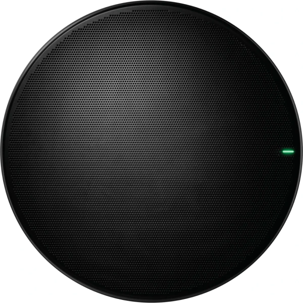 Микрофонный массив Shure MXA920B-R, Black