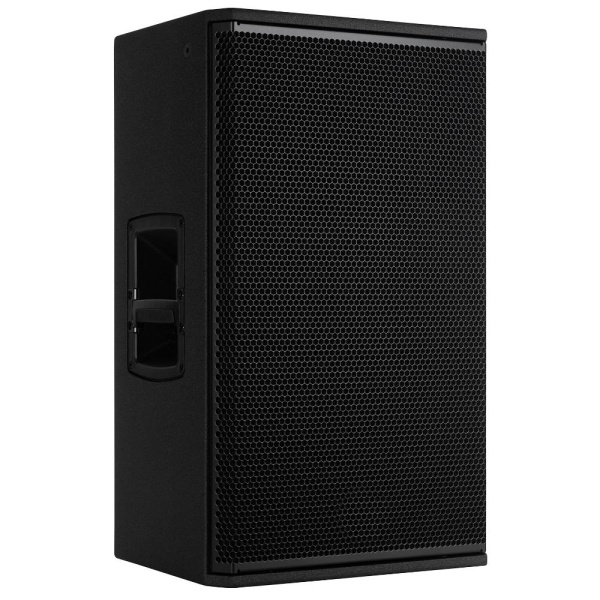 Пассивная 2-полосная акустическая система REPLIC NX915 Ferrite