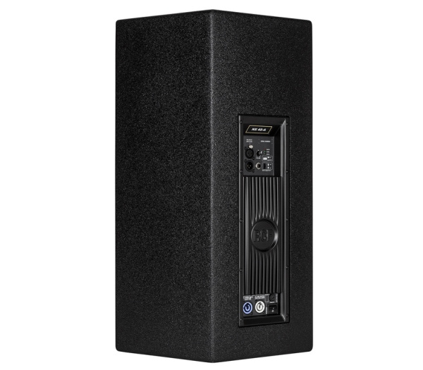 Активная акустическая система REPLIC NX45-A Neo 15" 