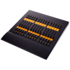 Фейдерное крыло для светового пульта MA onPC Fader Wing  (JX-X021)