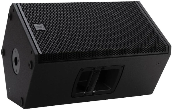 Активная акустическая система RCF NX 912-A