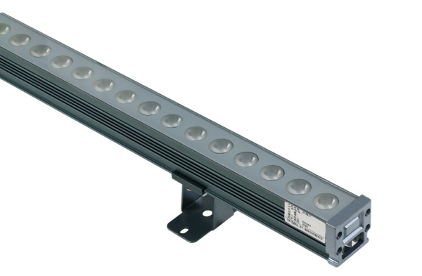 WALL WASHER UKON BM40 – купить в Минске | ledmagic.by