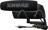 Микрофон Shure VP83 Lenshopper™