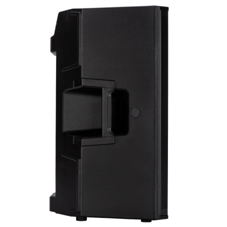 Активная акустическая система RCF ART 932-A