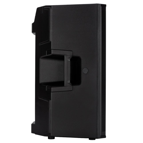 Активная акустическая система RCF ART 932-A