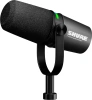  Микрофон Shure MV7i
