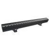 LED BAR VLTG LX-187B, 24x10W, RGBWUVA, Wall Washer Light 