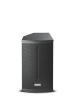 Активная акустическая система FBT X-Pro 110A