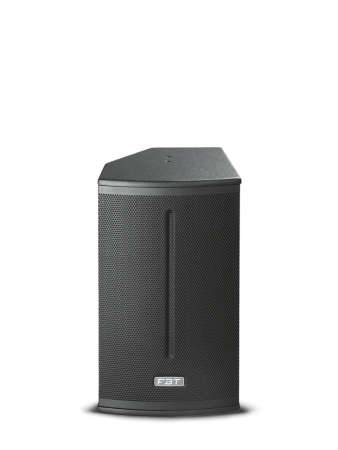Активная акустическая система FBT X-Pro 110A