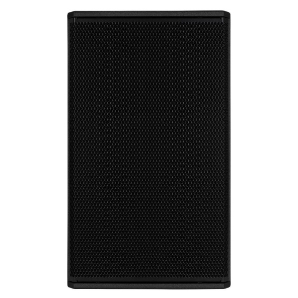 Пассивная 2-полосная акустическая система REPLIC NX915 Ferrite