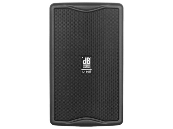 Активная акустическая система dB Technologies L 160 D