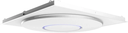Микрофон Shure Stem CEILING1