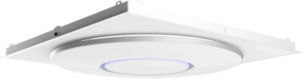 Микрофон Shure Stem CEILING1