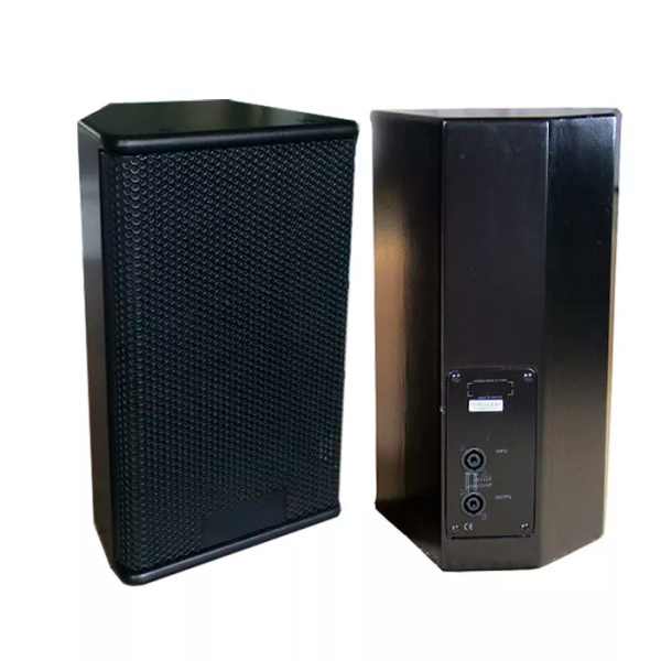 Активная акустическая система REPLIC SF12 12"