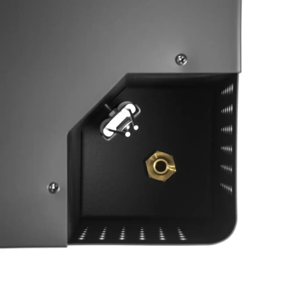 Flame Projector H-E01A