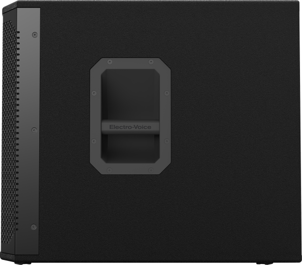 Пассивный сабвуфер EV EKX-18S