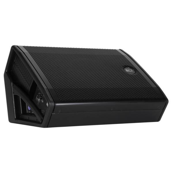 Активный сценический монитор RCF NX 12-SMA