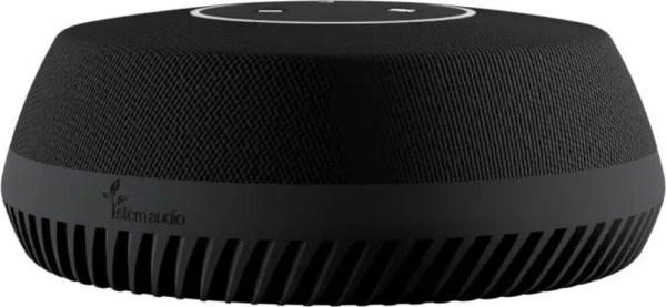 Спикерфон Shure Stem Table