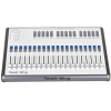 Контроллер DMX DESON LC-8028W Tiger Touch Wing Fader stage light DMX Console