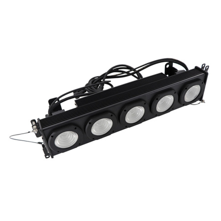 PIXEL BAR DESON LB-337 Waterproof Matrix LED COB Bar blinder