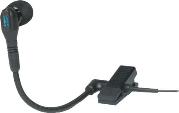 Микрофон Shure BETA 98H/C