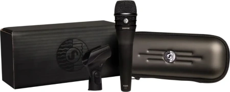 Микрофон Shure KSM8