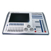 Контроллер DMX DESON LC-TTPRO DMX Controller Tiger Touch Pro console