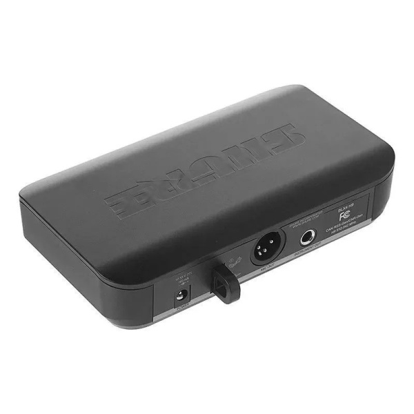 Радиосистема REPLIC BLX4