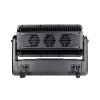 Прожектор PAR DESON LW-3230 IP65 32x30W Pixel Control RGBW moving head City Color light