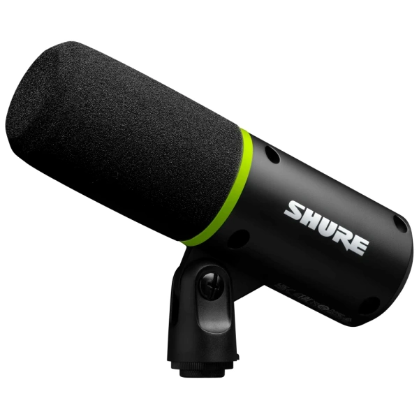 Микрофон Shure MV6