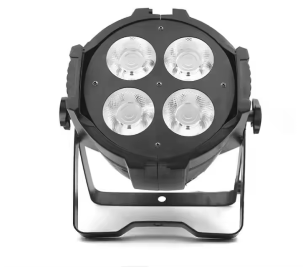 Прожектор PAR DESON LP-050 200W TV studio led par64 cob light