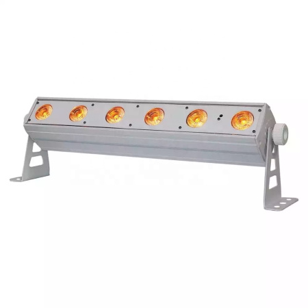 PIXEL BAR DESON LW-6166 WIFI Wireless