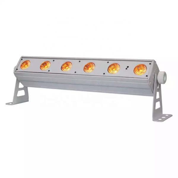 PIXEL BAR DESON LW-6166 WIFI Wireless