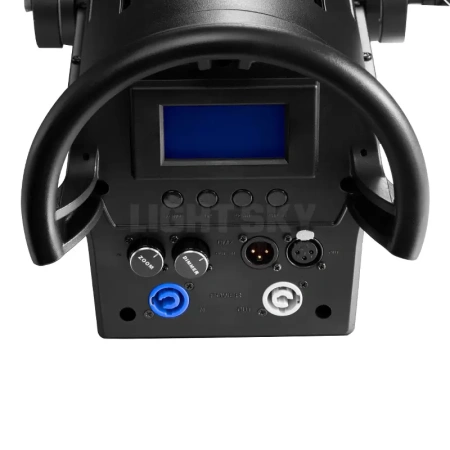 Прожектор LED PAR LIGHT SKY 9800 T48