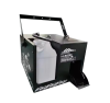 Генератор тумана Botai 3000Вт (Haze Fogging Machine)