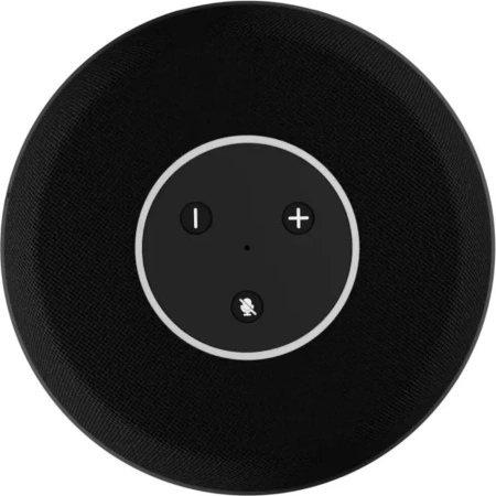 Спикерфон Shure Stem Table